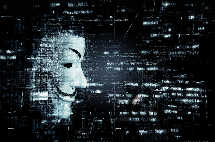 黔江区小程序开发中设置字体颜色的详细指南