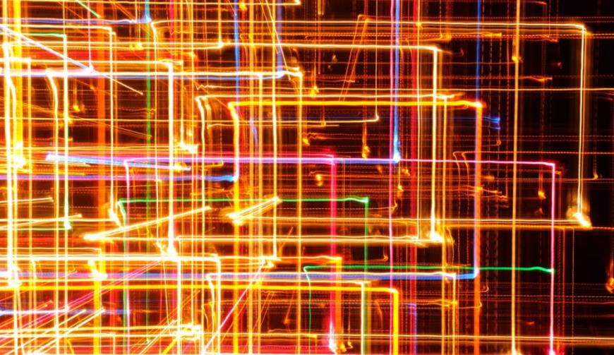 黔江区小程序开发：ViewComponent如何改进Rails视图？