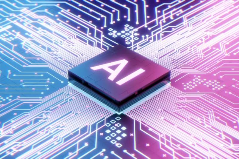 黔江区小程序开发：为什么人工智能预测很重要以及它是如何运作的