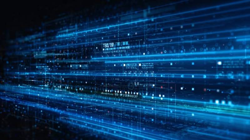 黔江区小程序开发深度解码Apache Cassandra，赋能企业数据新基建