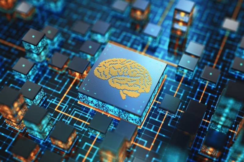 黔江区小程序开发公司：企业数字化转型的核心引擎