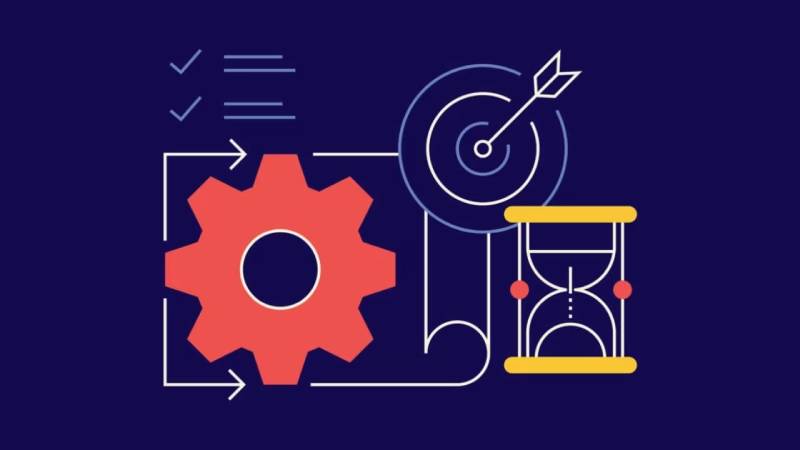 黔江区小程序定制：以专属方案，破解企业数字化痛点