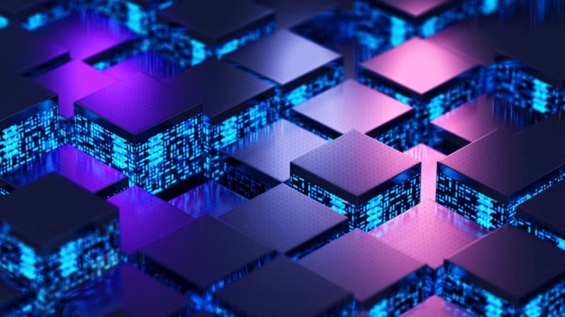 黔江区小程序制作：云计算环境赋能，解锁核心红利