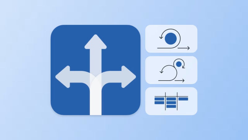 4个成都小程序开发源码外包的核心陷阱，90%企业都踩过